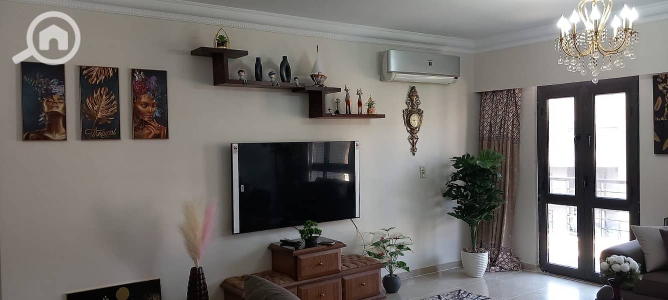 12 c23fdd62-d5e7-40f1-9141-192441e57db3. jpg