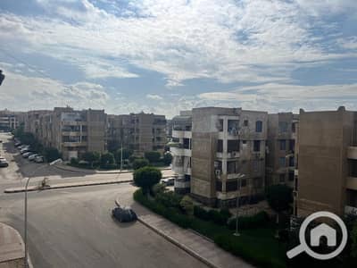 شقة 2 غرفة نوم للبيع في العبور، القاهرة - WhatsApp Image 2025-12-27 at 11.26. 04 (1). jpeg