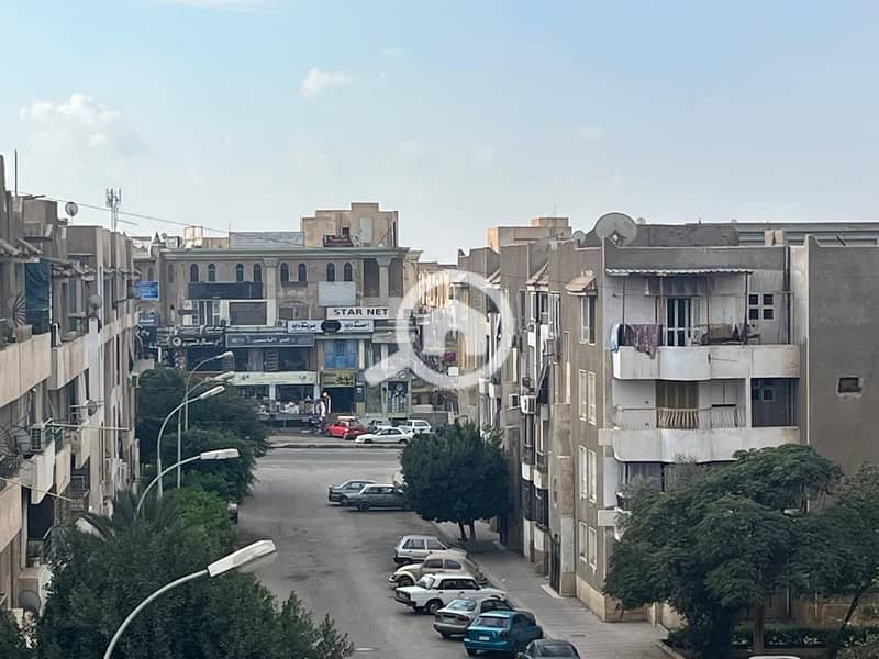 2 WhatsApp Image 2025-12-27 at 11.26. 04 (2). jpeg