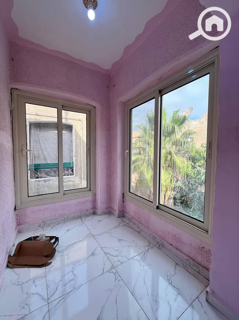 3 WhatsApp Image 2025-12-27 at 11.26. 04. jpeg