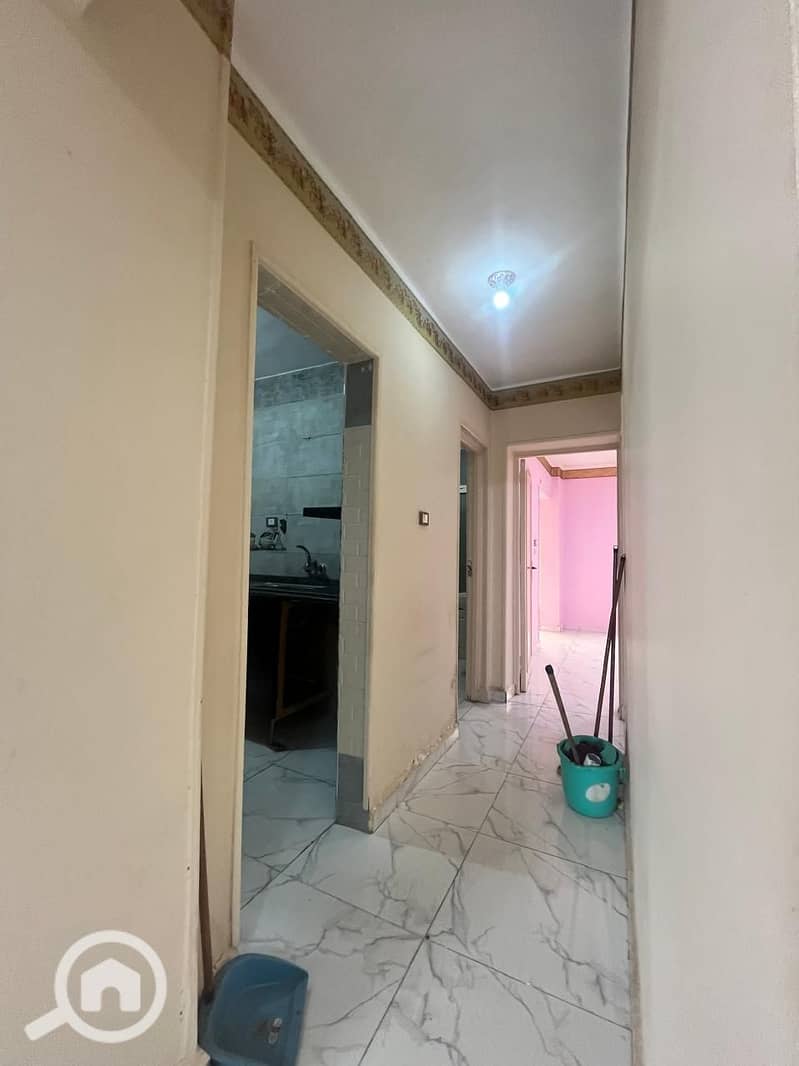 5 WhatsApp Image 2025-12-27 at 11.26. 05 (2). jpeg