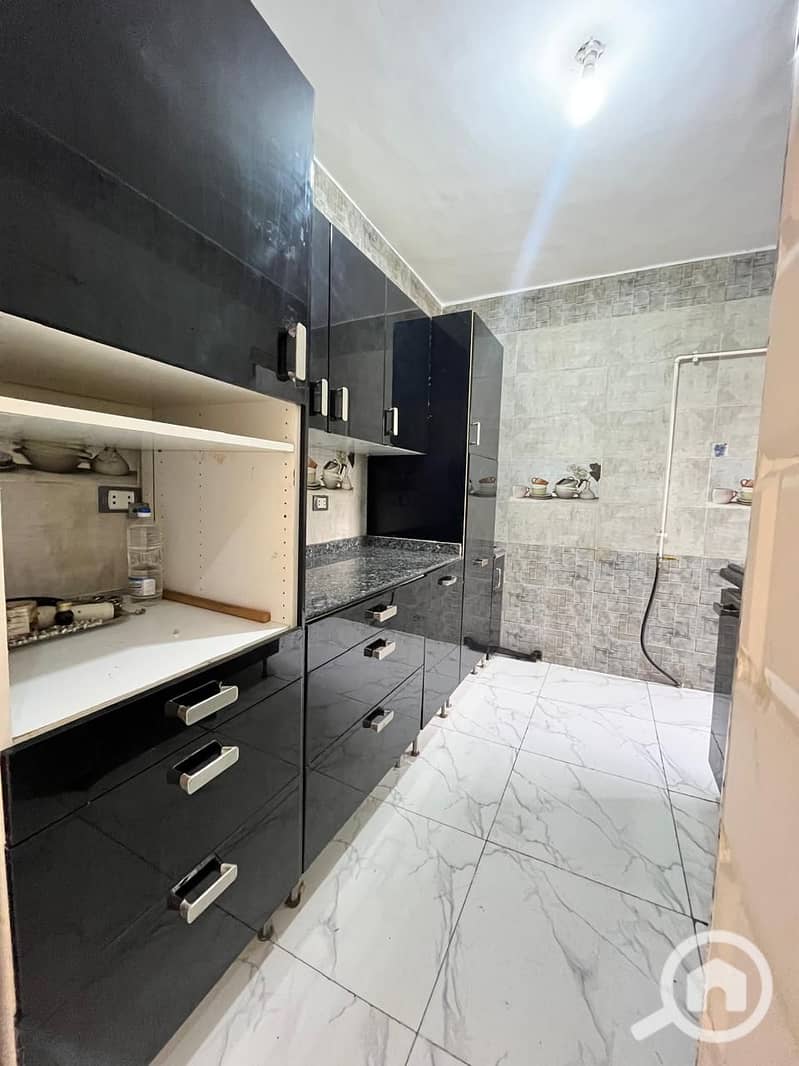 6 WhatsApp Image 2025-12-27 at 11.26. 05 (3). jpeg