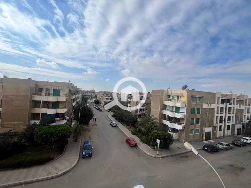 7 WhatsApp Image 2025-12-27 at 11.26. 05. jpeg