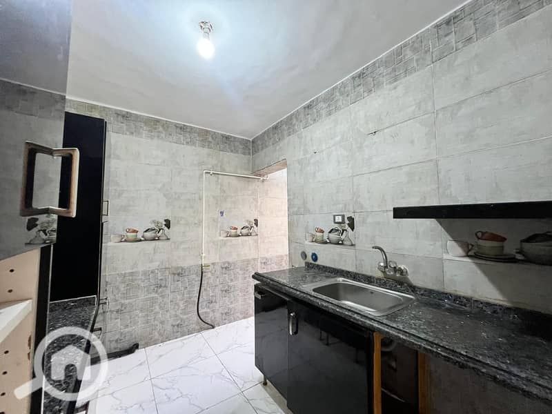 10 WhatsApp Image 2025-12-27 at 11.26. 06. jpeg