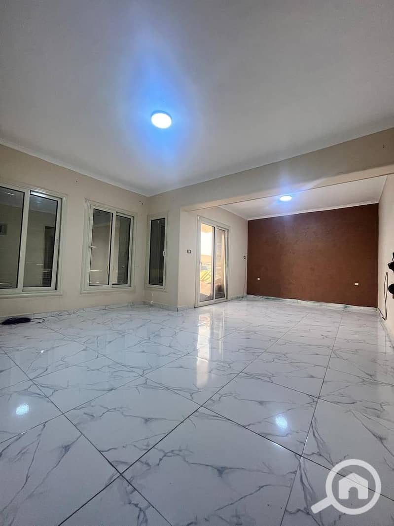 11 WhatsApp Image 2025-12-27 at 11.26. 07 (1). jpeg