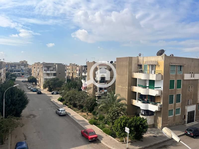 12 WhatsApp Image 2025-12-27 at 11.26. 07 (2). jpeg