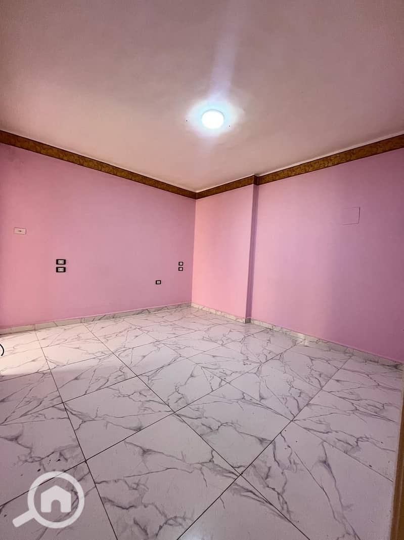 14 WhatsApp Image 2025-12-27 at 11.26. 03 (1). jpeg