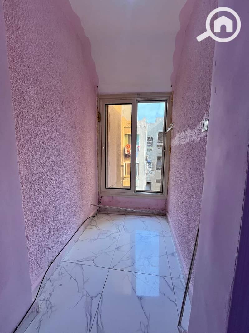 15 WhatsApp Image 2025-12-27 at 11.26. 03. jpeg