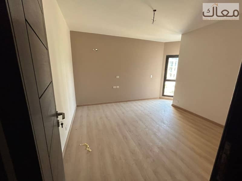 3 WhatsApp Image 2025-11-22 at 14.07. 03. jpeg