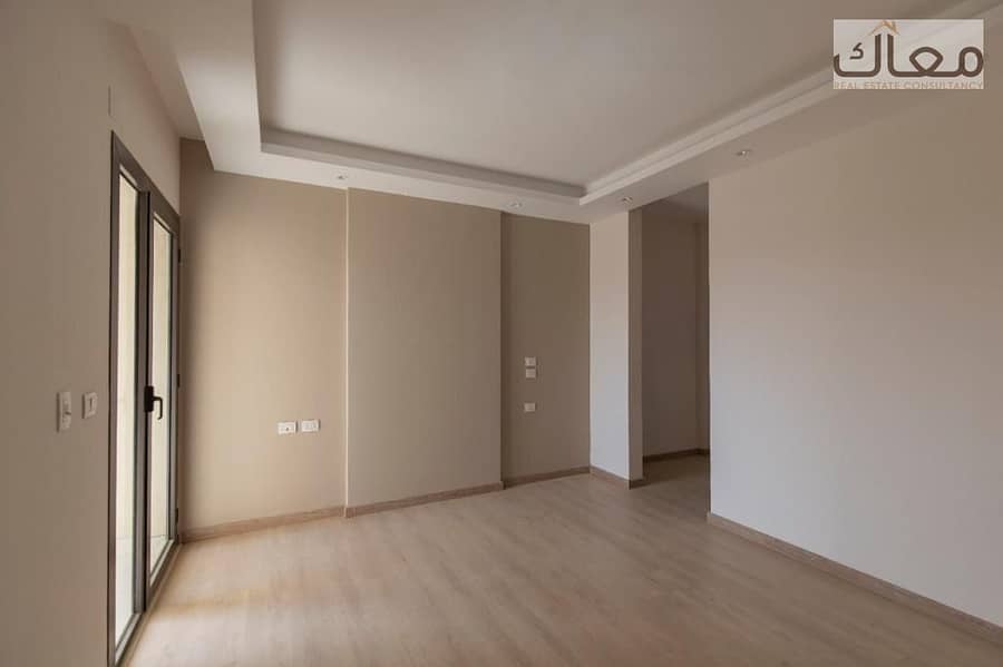 6 WhatsApp Image 2025-12-27 at 13.08. 32 (1). jpeg