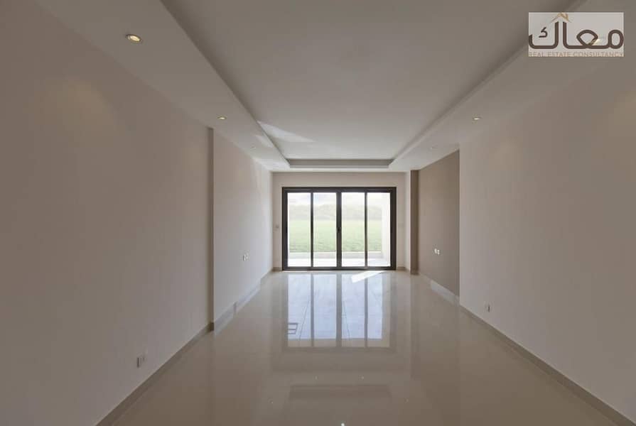 8 WhatsApp Image 2025-12-27 at 13.08. 33. jpeg