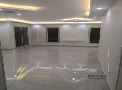 شقة 3 غرف نوم للايجار في القاهرة الجديدة، القاهرة - WhatsApp Image 2025-12-23 at 3.00. 05 PM (2). jpeg