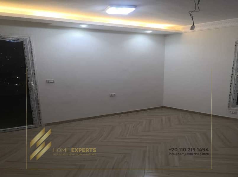 2 WhatsApp Image 2025-12-23 at 3.00. 05 PM. jpeg