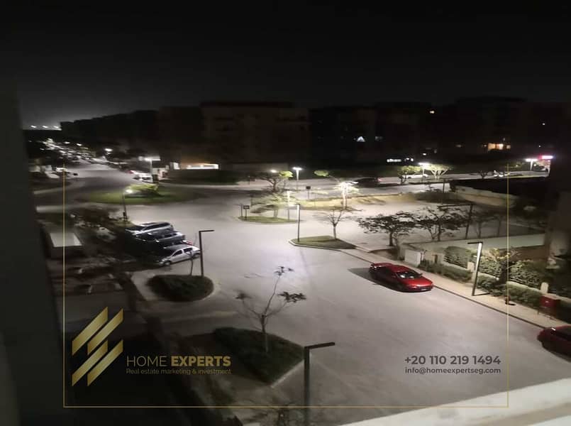 5 WhatsApp Image 2025-12-23 at 3.00. 05 PM (1). jpeg