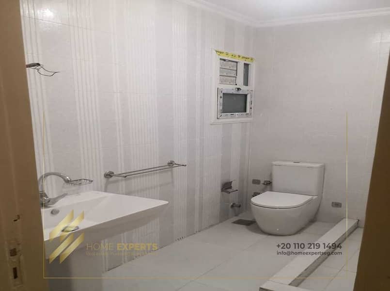 6 WhatsApp Image 2025-12-23 at 3.00. 05 PM (3). jpeg