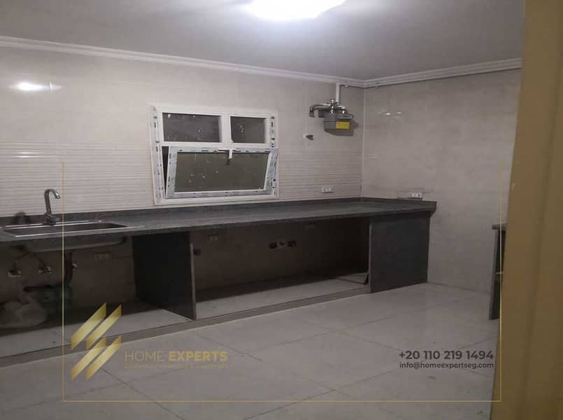 9 WhatsApp Image 2025-12-23 at 3.00. 08 PM. jpeg