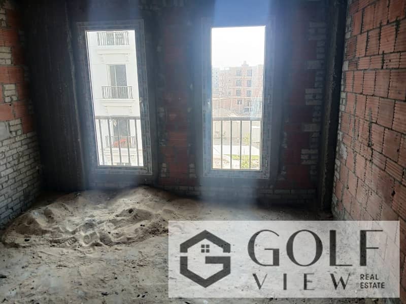 9 WhatsApp Image 2025-12-26 at 4.16. 52 PM (1). jpeg