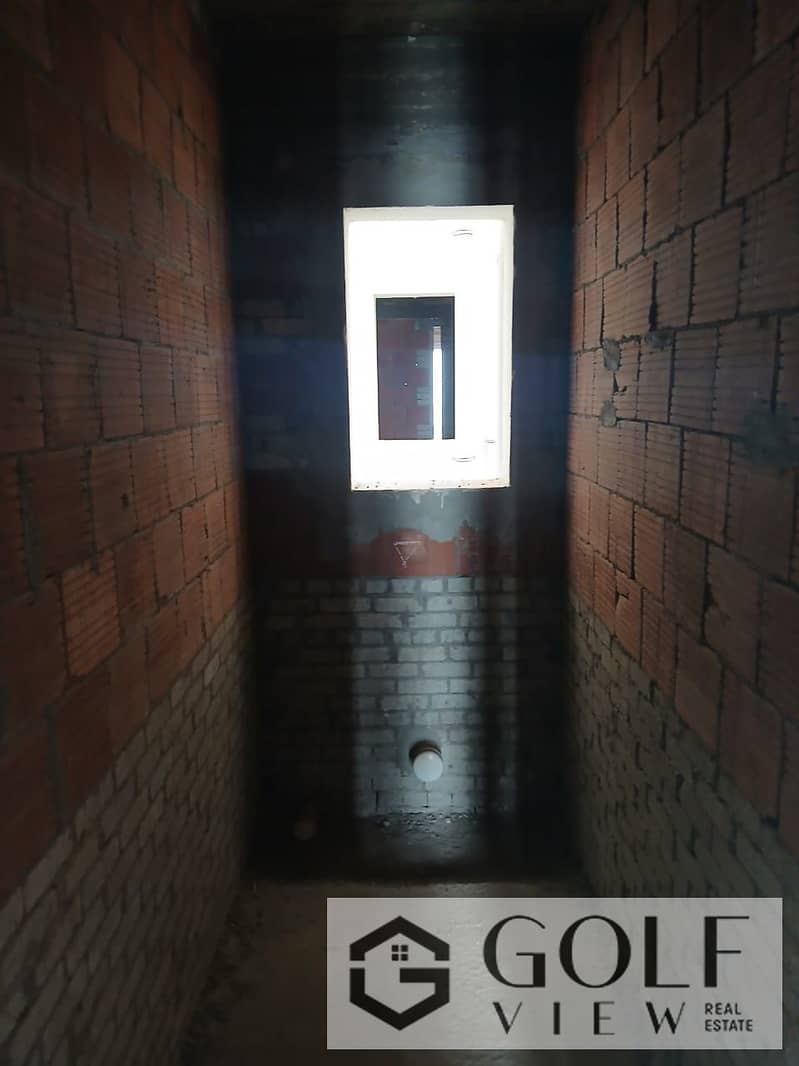 16 WhatsApp Image 2025-12-26 at 4.16. 54 PM (1). jpeg