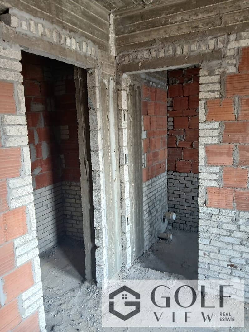 17 WhatsApp Image 2025-12-26 at 4.16. 53 PM - Copy. jpeg