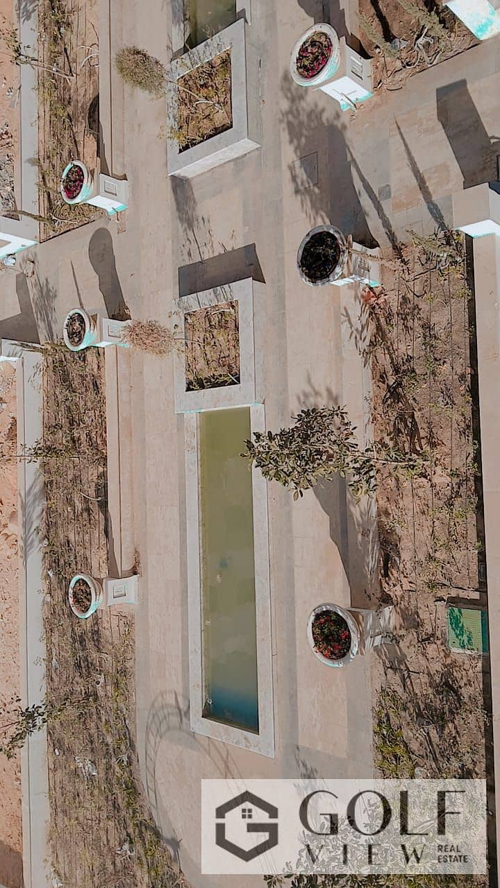 19 WhatsApp Image 2025-12-26 at 4.16. 53 PM (2) - Copy. jpeg