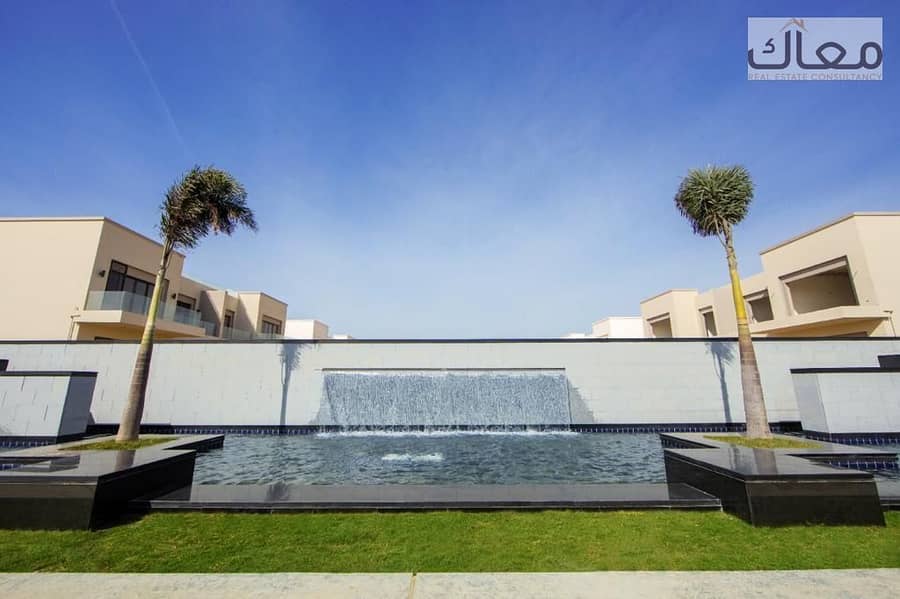 11 WhatsApp Image 2025-11-22 at 14.07. 44 (1). jpeg