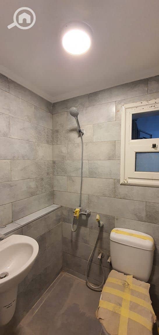 6 WhatsApp Image 2024-10-01 at 7.21. 31 PM (3). jpeg