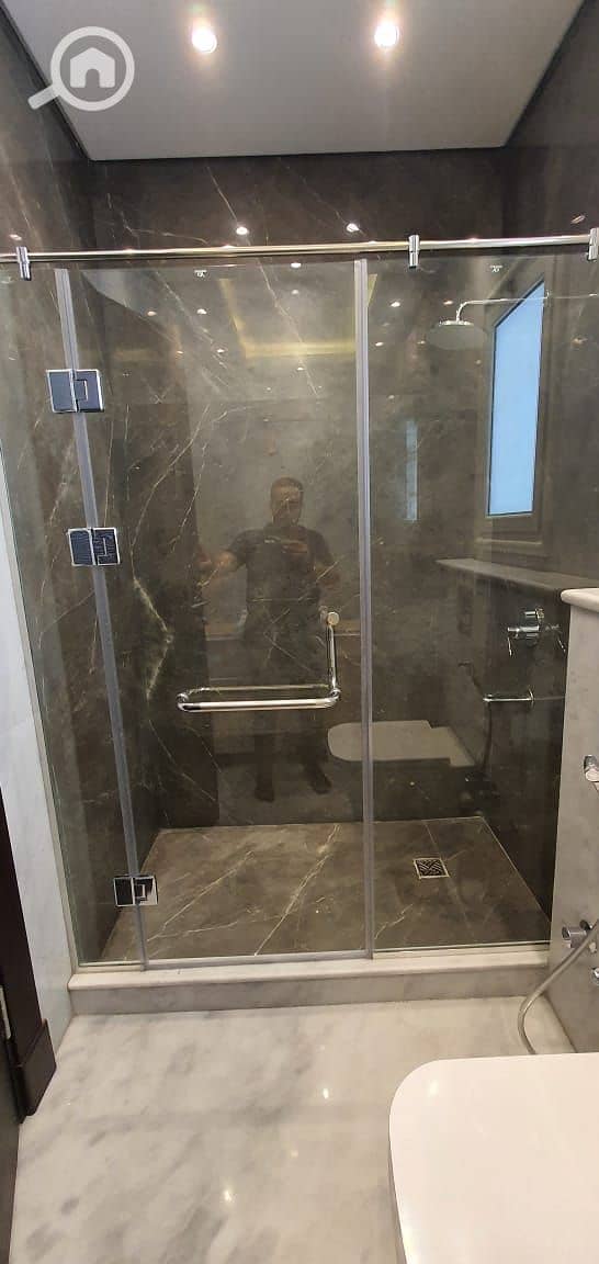 11 WhatsApp Image 2024-10-01 at 7.21. 36 PM. jpeg