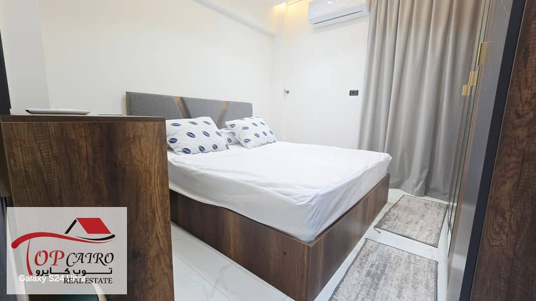 4 WhatsApp Image 2025-12-27 at 1.25. 17 PM (2). jpeg