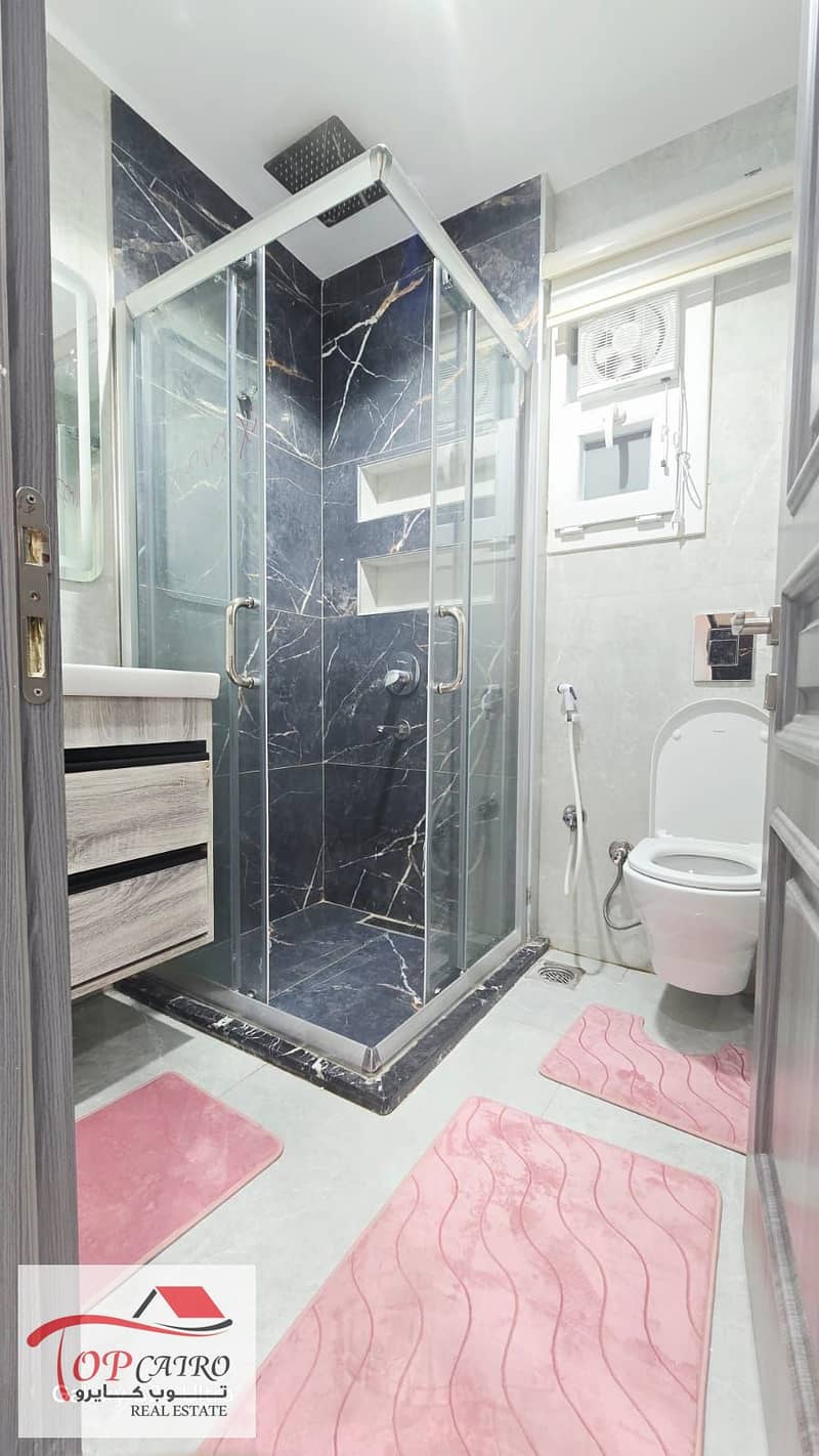 6 WhatsApp Image 2025-12-27 at 1.25. 18 PM (1). jpeg