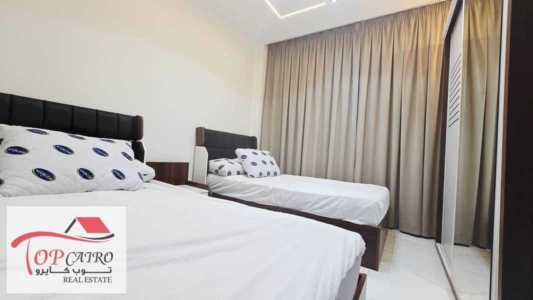 8 WhatsApp Image 2025-12-27 at 1.25. 19 PM. jpeg