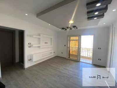 فلیٹ 2 غرفة نوم للبيع في مدينتي، القاهرة - 8961d637-9f4a-4d87-b65b-46fae3c71a39. jpg