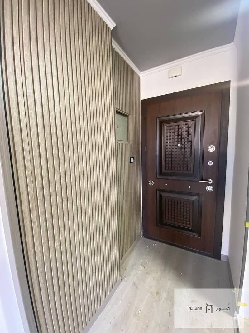 5 fdc59875-1946-4fd3-97aa-9016ae896ea2. jpg