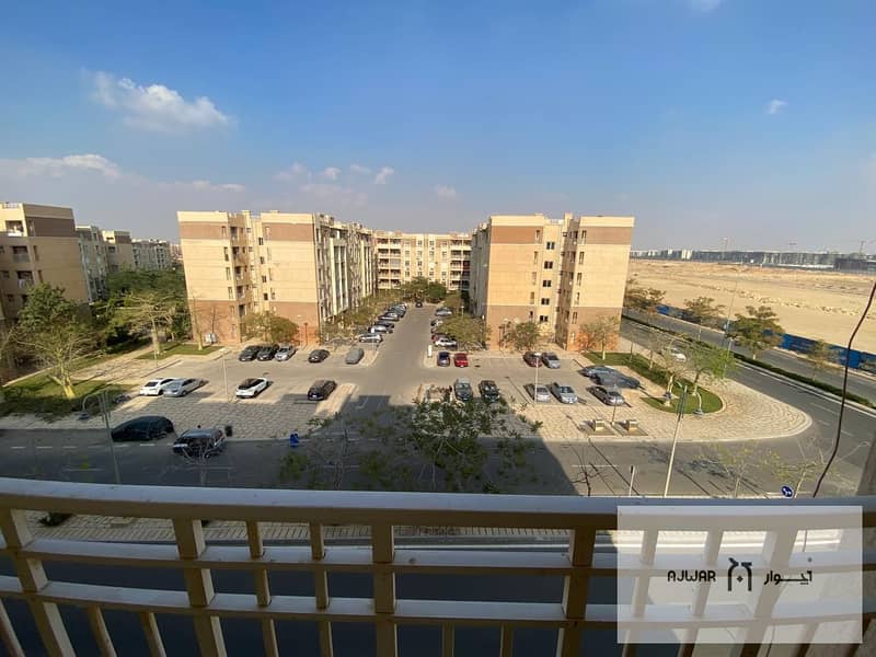 10 842fed17-3294-4955-9a35-a9c391714472. jpg