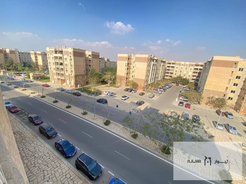 11 1ffd367c-f809-4b5f-acfa-ddb4f269778f. jpg