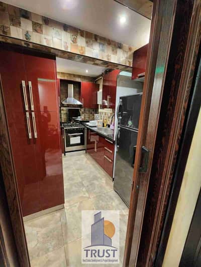 شقة 3 غرف نوم للايجار في الشيخ زايد، الجيزة - 1000667473. jpg