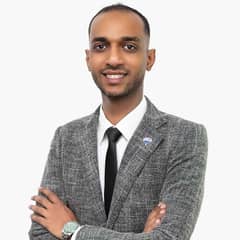Mahmoud Khaled Mahmoud Khaled