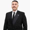 Nour El-Din Ayman Nour El-Din Ayman