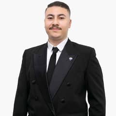 Nour El-Din Ayman
