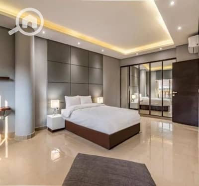 شقة 1 غرفة نوم للبيع في 6 أكتوبر، الجيزة - 03d61b6b-eeb6-48c1-9b37-a9ce953c1902. jpg