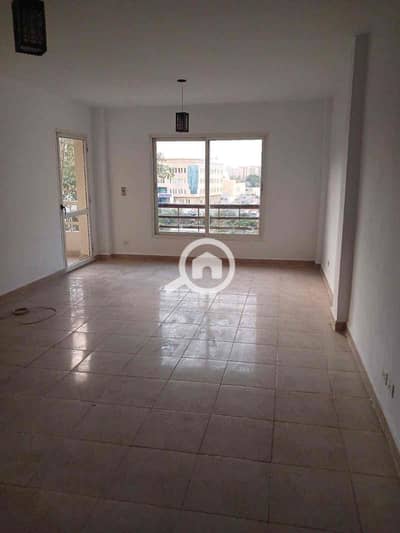 شقة 3 غرف نوم للبيع في مدينتي، القاهرة - IMG_9397. jpg