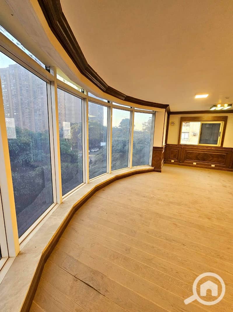 2 WhatsApp Image 2025-12-17 at 8.04. 09 PM (10). jpeg