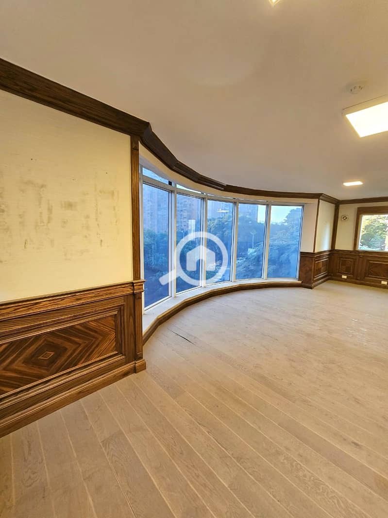 3 WhatsApp Image 2025-12-17 at 8.04. 09 PM (9). jpeg