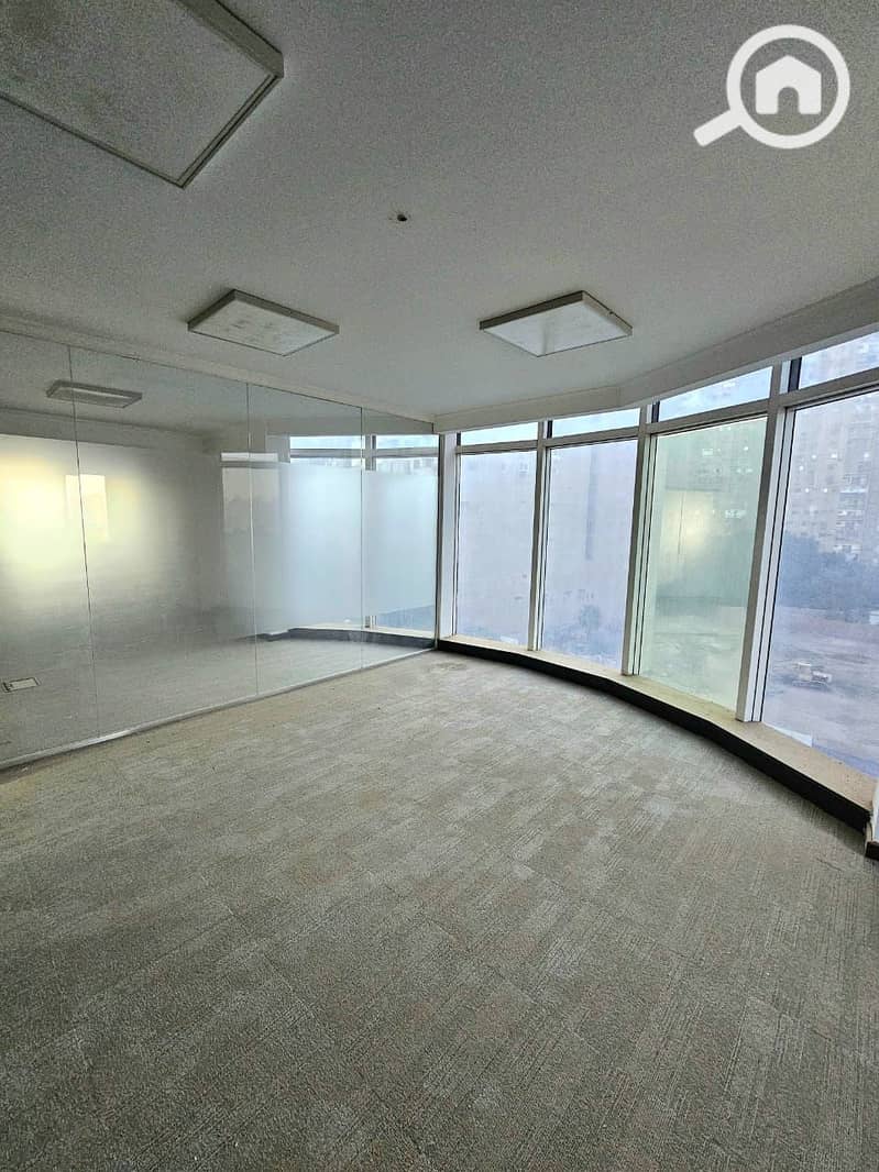 4 WhatsApp Image 2025-12-17 at 8.04. 09 PM (8). jpeg