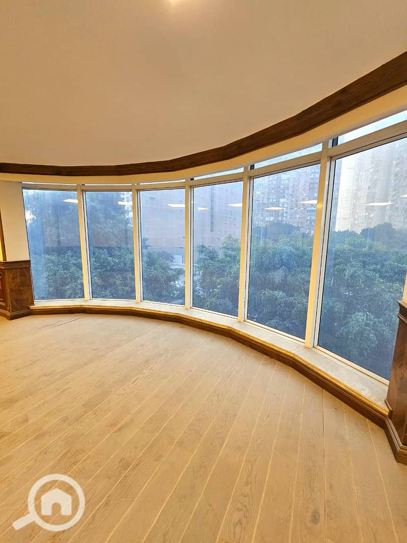 6 WhatsApp Image 2025-12-17 at 8.04. 09 PM (6). jpeg