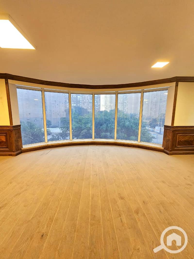 7 WhatsApp Image 2025-12-17 at 8.04. 09 PM (4). jpeg