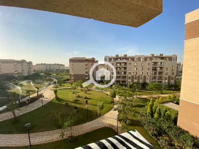 3 Bedroom Flat for Sale in Madinaty, Cairo - WhatsApp Image 2025-12-27 at 12.30. 19 PM. jpeg