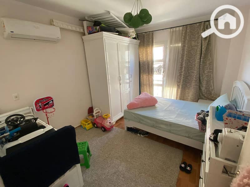 2 WhatsApp Image 2025-12-27 at 12.30. 21 PM. jpeg