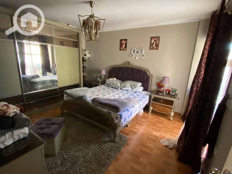 3 WhatsApp Image 2025-12-27 at 12.30. 20 PM. jpeg