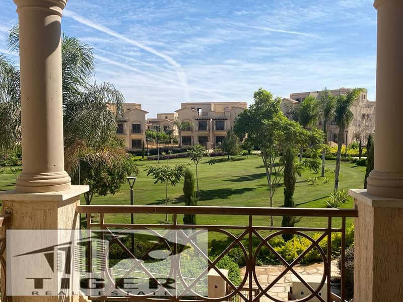 5 WhatsApp Image 2025-09-23 at 6.26. 53 PM. jpeg