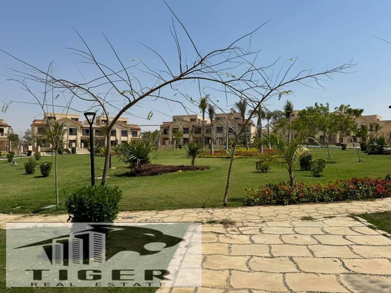 6 551040639_790097140648620_8219512580673583880_n. jpg